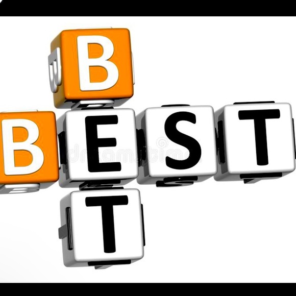 👀 INVENTORY PEEP IN Show Notifications(Silent & Live) - Picture 1 of 13